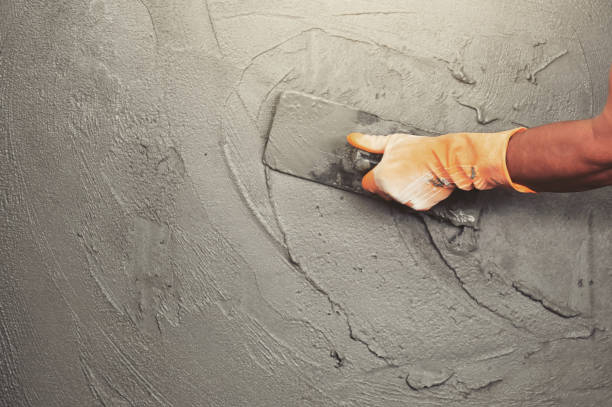 Best Concrete Retaining Walls in Tuba City, AZ