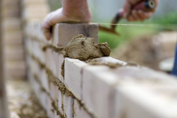 Best Concrete Demolition Services in Tuba City, AZ